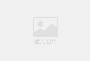 上海年货